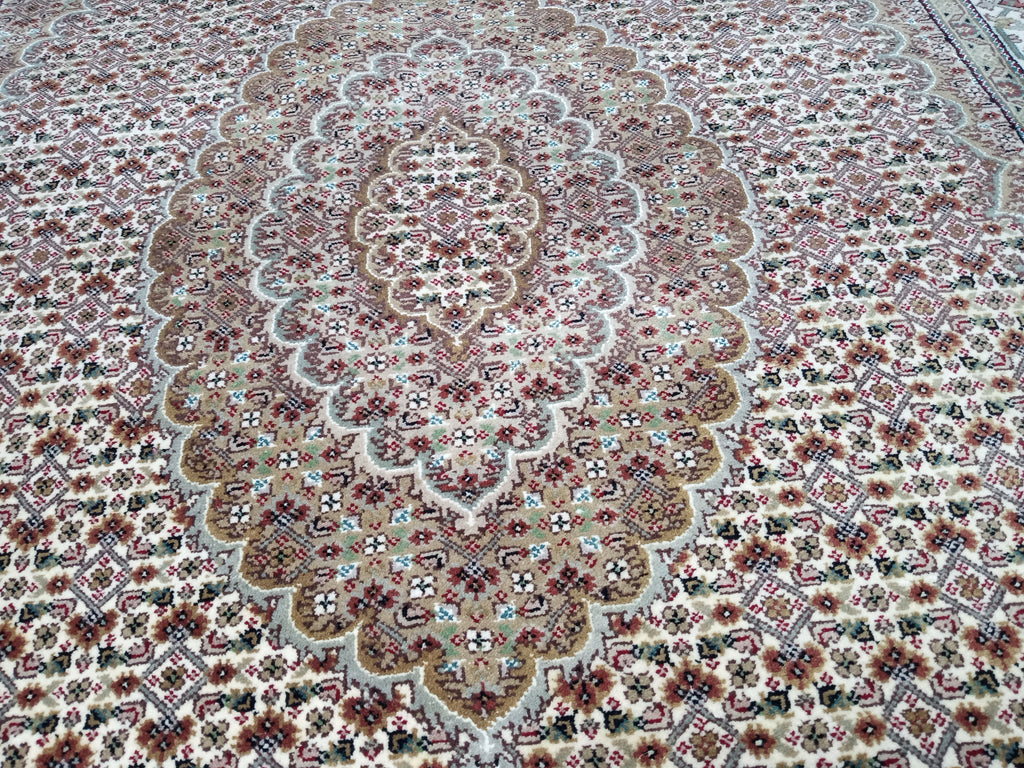  Luxurious-Authentic-Tabriz-Mahi-Rug.jpg