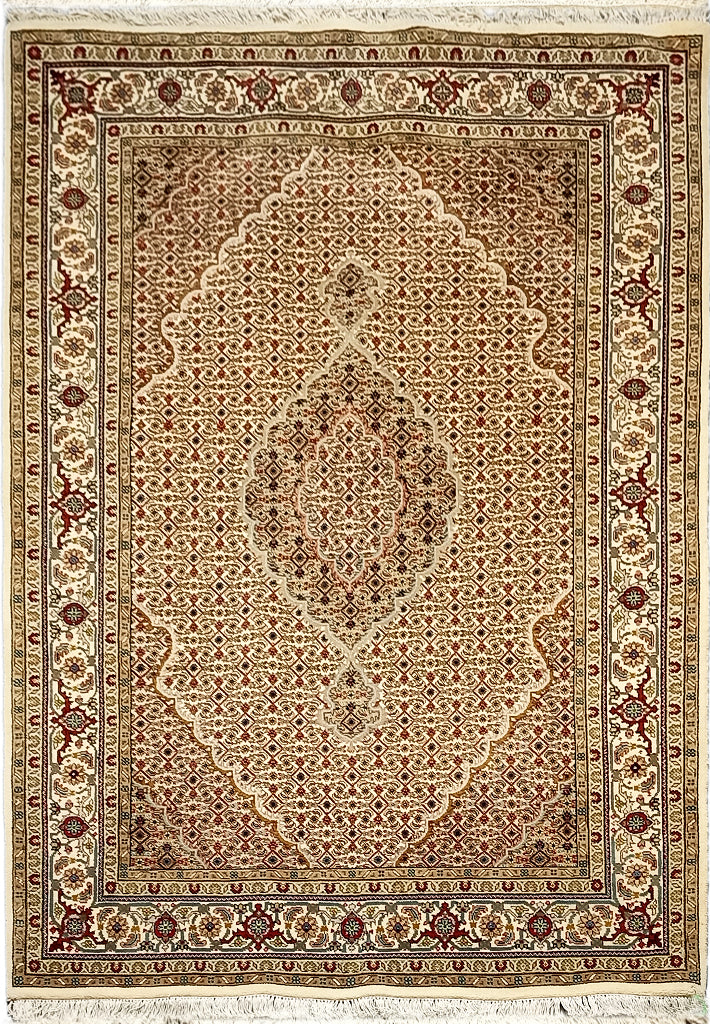 Luxurious-Handmade-Mahi-Tabriz-Rug.jpg