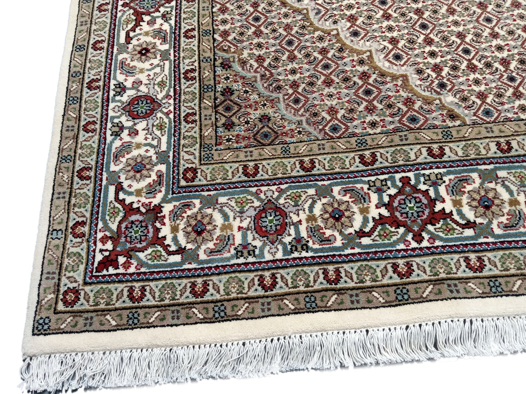 Luxurious-Handmade-Mahi-Tabriz-Rug.jpg