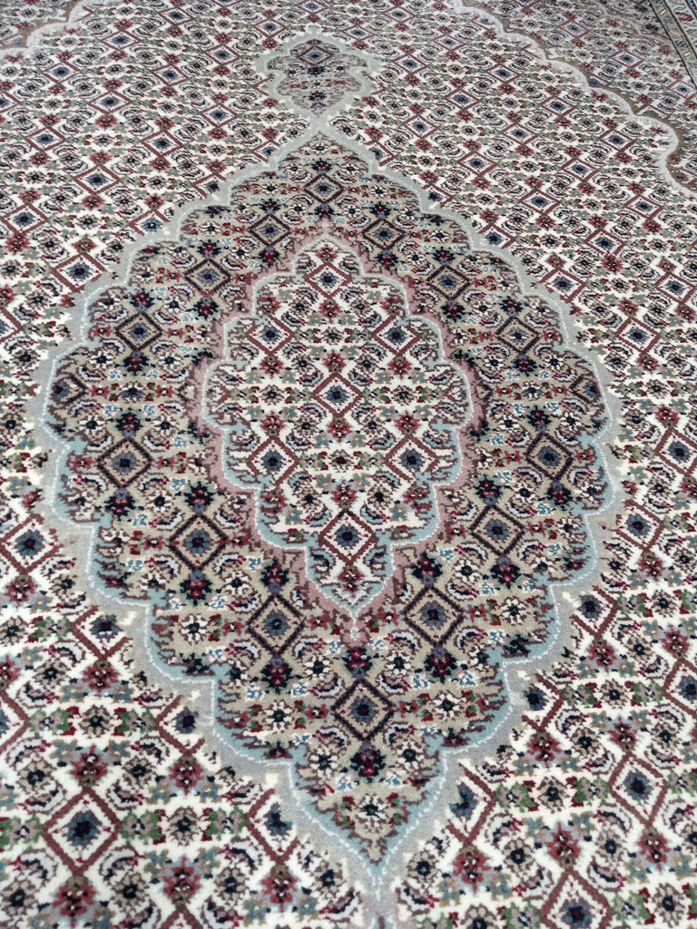 Luxurious-Handmade-Mahi-Tabriz-Rug.jpg