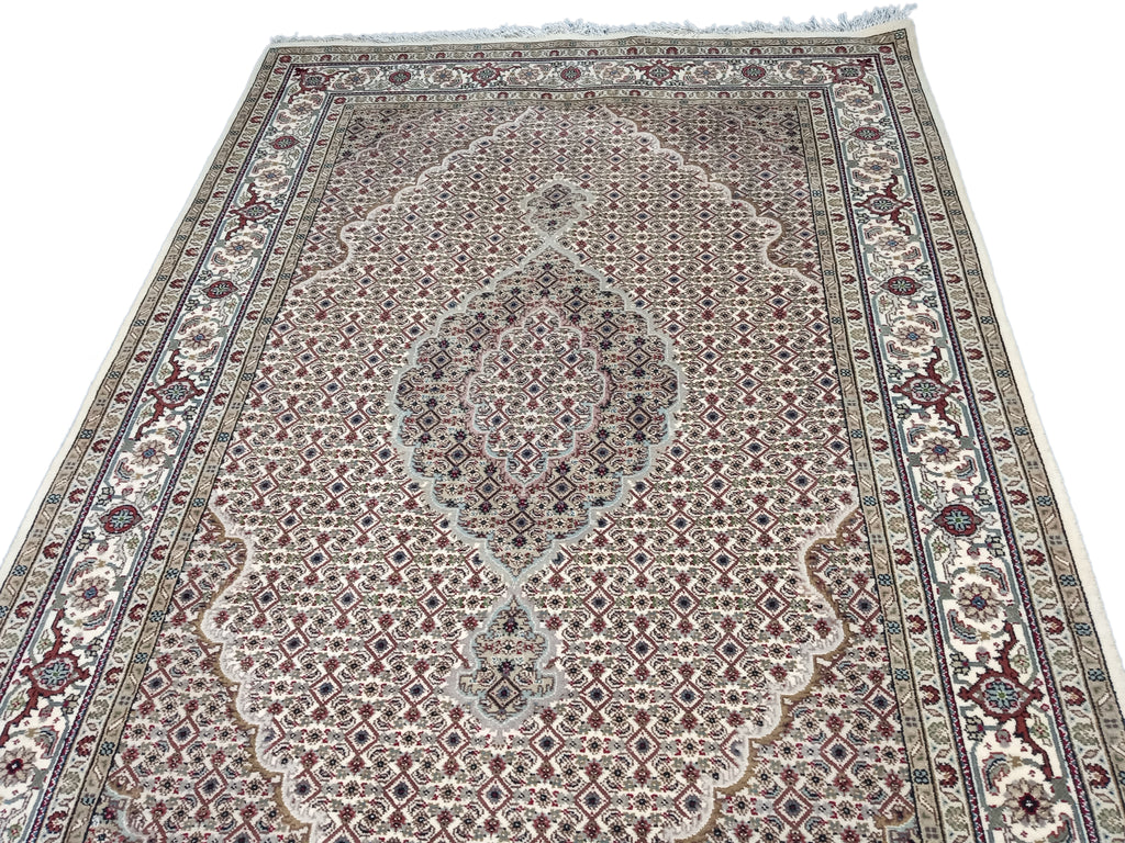 Luxurious-Handmade-Mahi-Tabriz-Rug.jpg