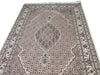 Load image into Gallery viewer, Luxurious-Handmade-Mahi-Tabriz-Rug.jpg
