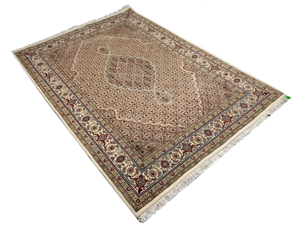 Luxurious-Handmade-Mahi-Tabriz-Rug.jpg