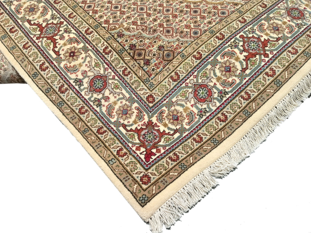 Luxurious-Handmade-Mahi-Tabriz-Rug.jpg