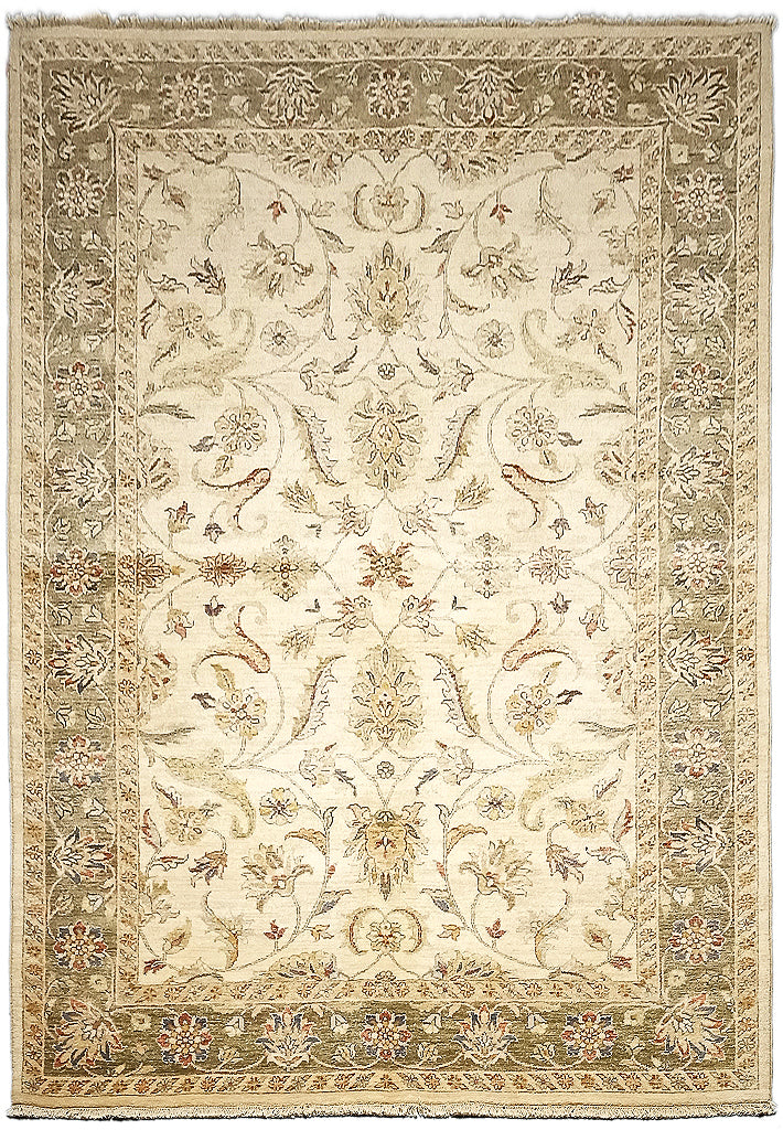 Authentic-Vegetable-Dyed-Chobi-Rug.jpg