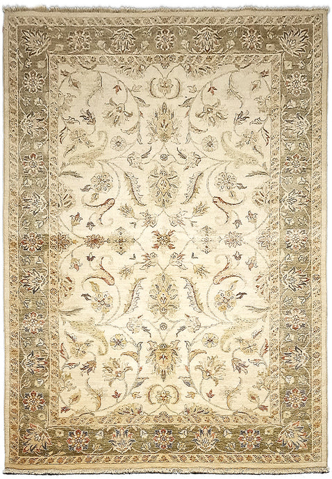 Authentic-Vegetable-Dyed-Chobi-Rug.jpg