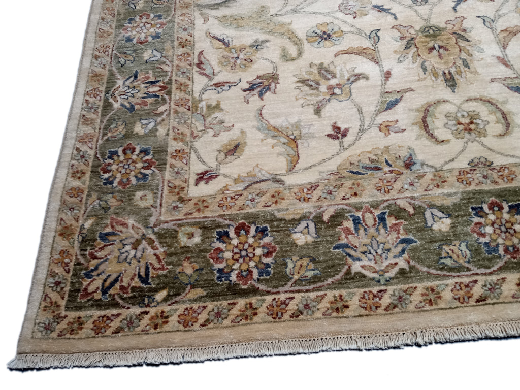 Authentic-Vegetable-Dyed-Chobi-Rug.jpg