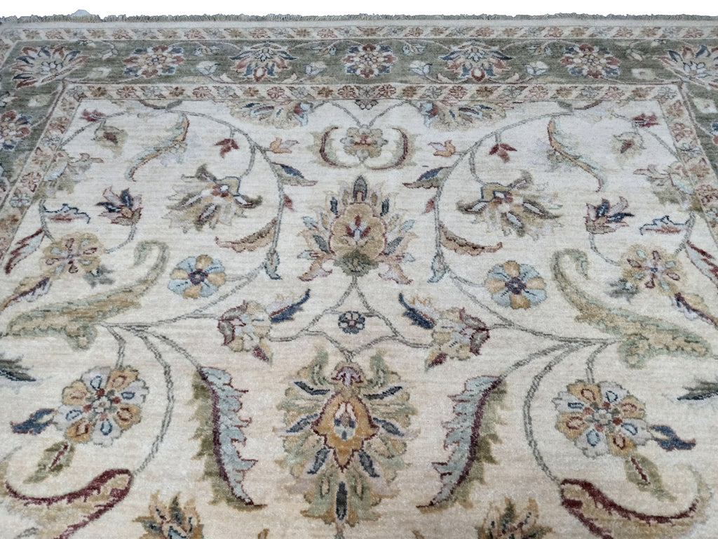 Authentic-Vegetable-Dyed-Chobi-Rug.jpg