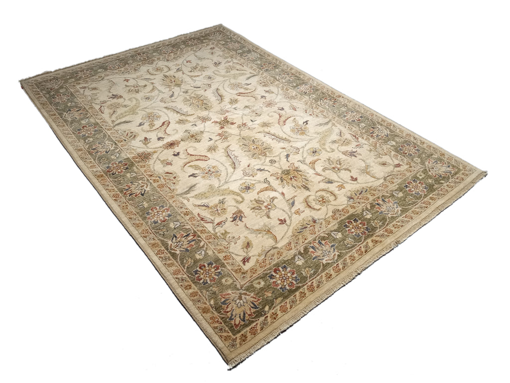 Authentic-Vegetable-Dyed-Chobi-Rug.jpg
