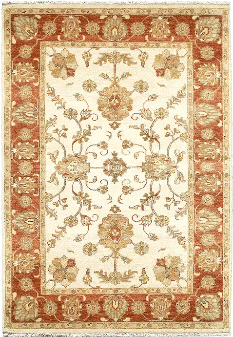 Luxurious-Authentic-Jaipur-Rug.jpg