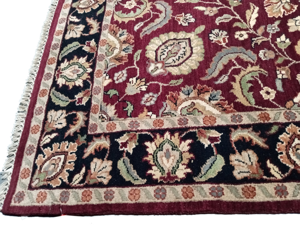 Luxurious-Authentic-Jaipur-Rug.jpg