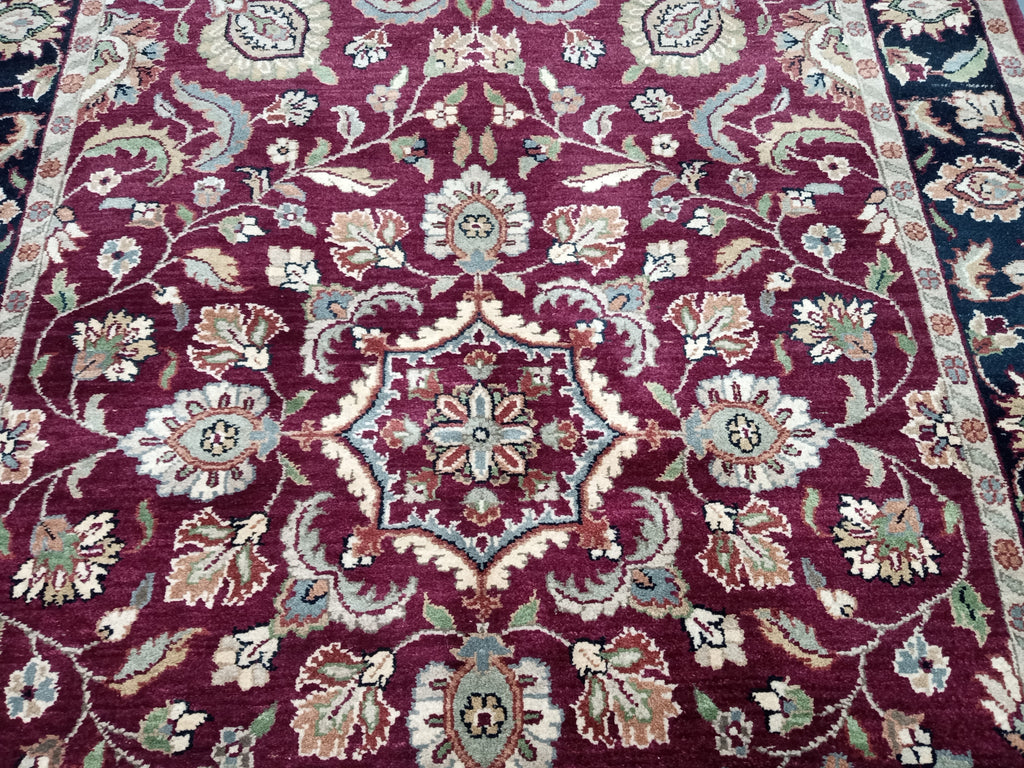 Luxurious-Authentic-Jaipur-Rug.jpg