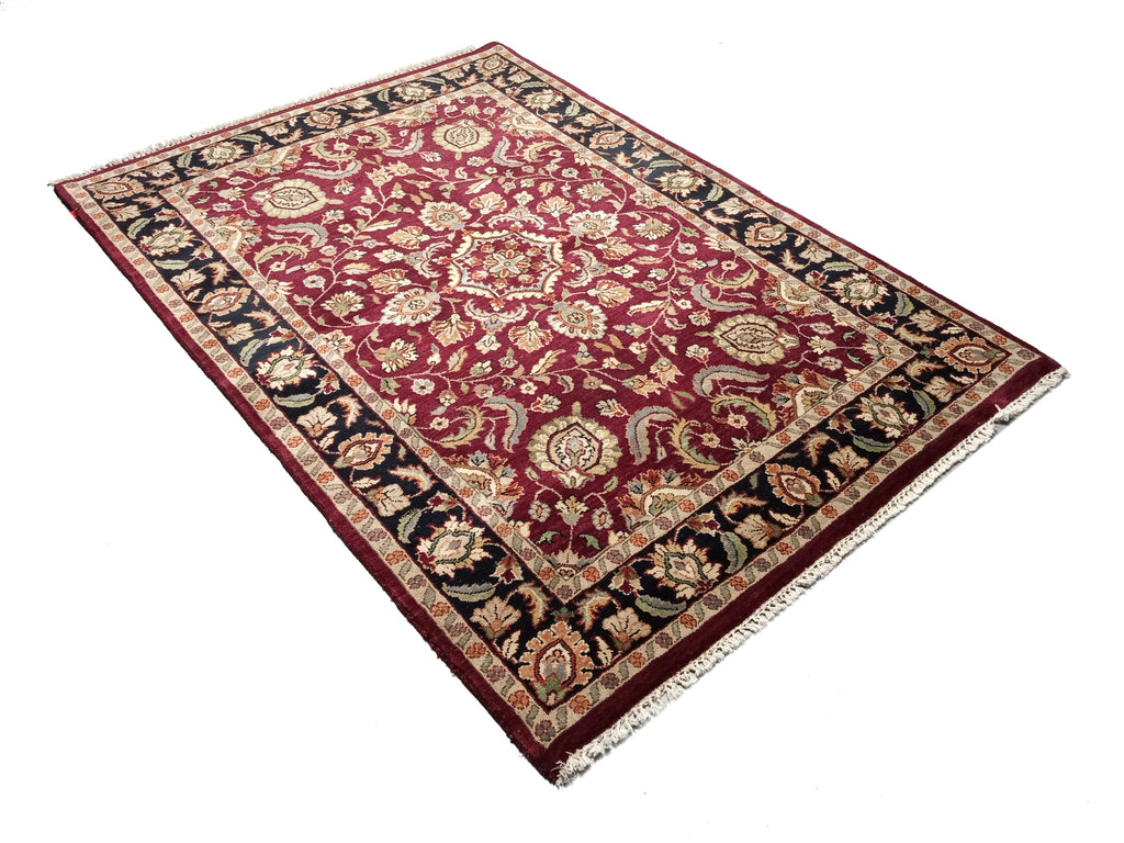Luxurious-Authentic-Jaipur-Rug.jpg