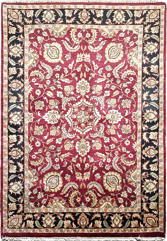 Luxurious-Authentic-Jaipur-Rug.jpg