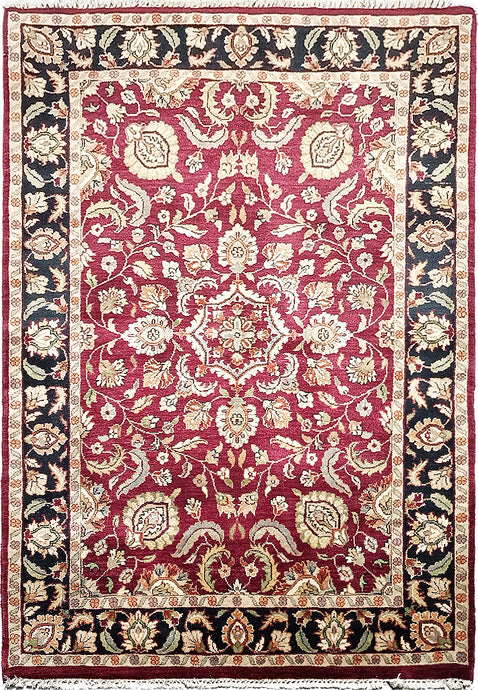 Luxurious-Authentic-Jaipur-Rug.jpg