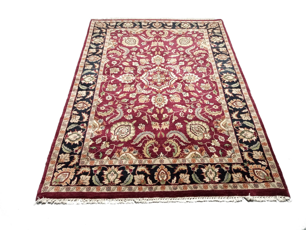Luxurious-Authentic-Jaipur-Rug.jpg