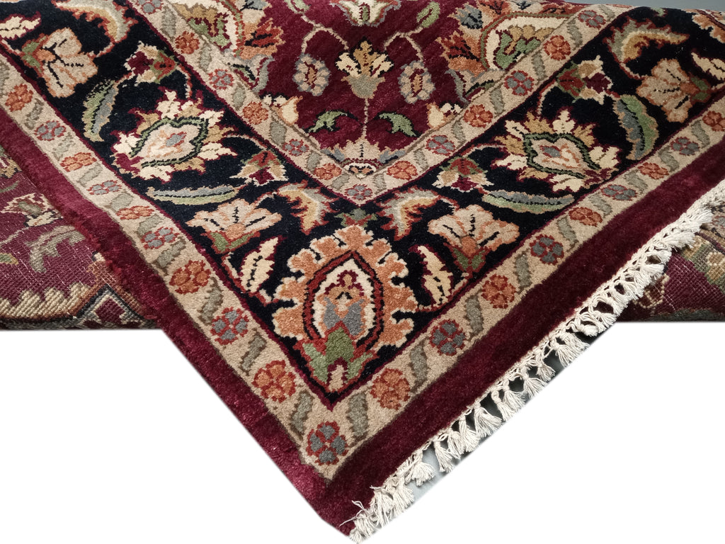 Luxurious-Authentic-Jaipur-Rug.jpg
