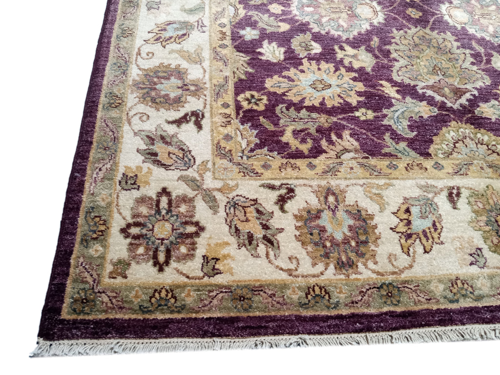 Authentic-Vegetable-Dyed-Chobi-Rug.jpg 