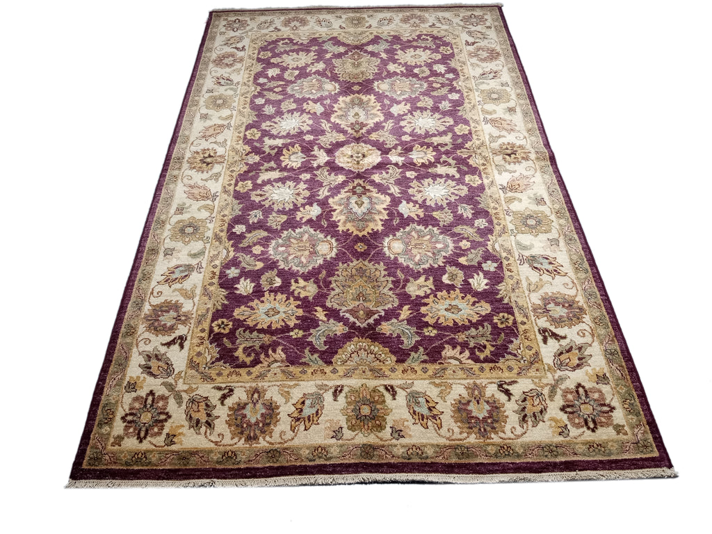 Authentic-Vegetable-Dyed-Chobi-Rug.jpg 