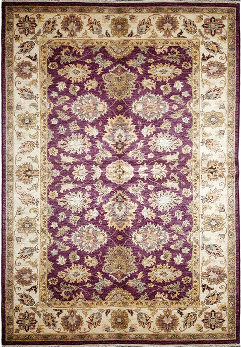 Authentic-Vegetable-Dyed-Chobi-Rug.jpg 