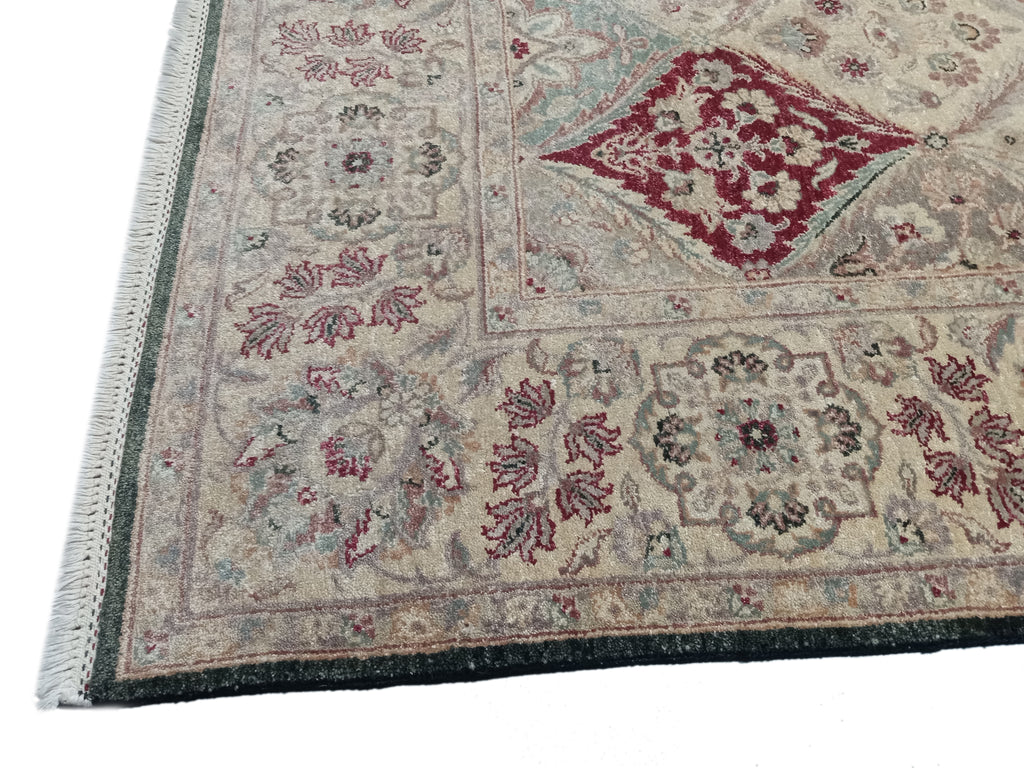  Luxurious-Vegetable-Dyed-Chobi-Rug.jpg