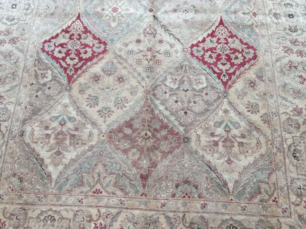  Luxurious-Vegetable-Dyed-Chobi-Rug.jpg