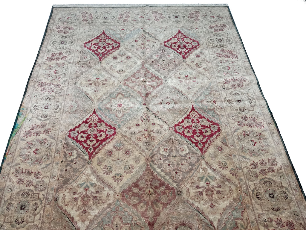  Luxurious-Vegetable-Dyed-Chobi-Rug.jpg