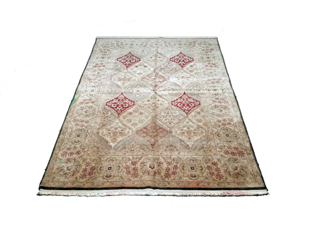  Luxurious-Vegetable-Dyed-Chobi-Rug.jpg