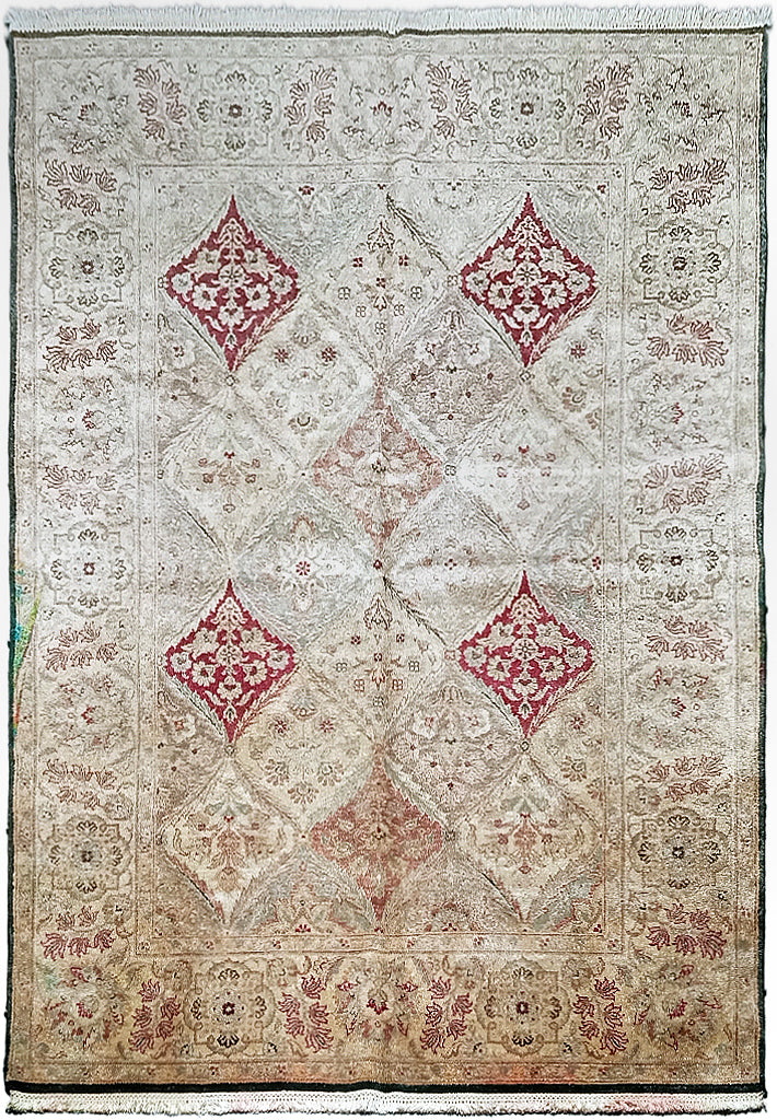  Luxurious-Vegetable-Dyed-Chobi-Rug.jpg