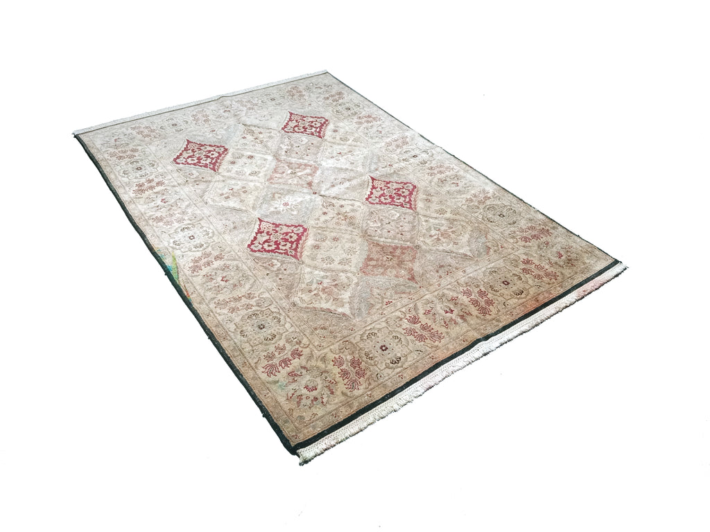  Luxurious-Vegetable-Dyed-Chobi-Rug.jpg