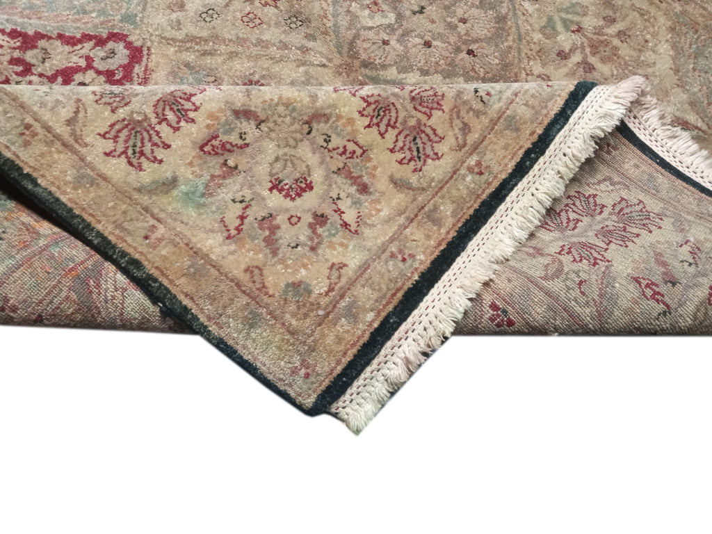  Luxurious-Vegetable-Dyed-Chobi-Rug.jpg
