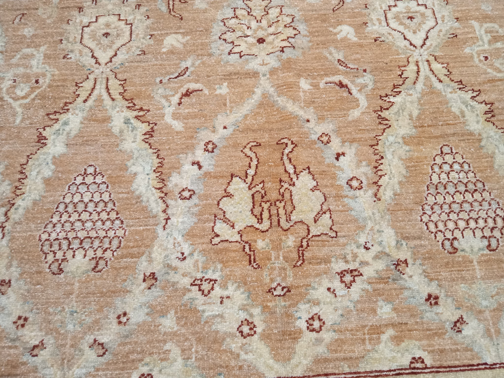 Authentic-Chobi-Peshawar-Rug.jpg