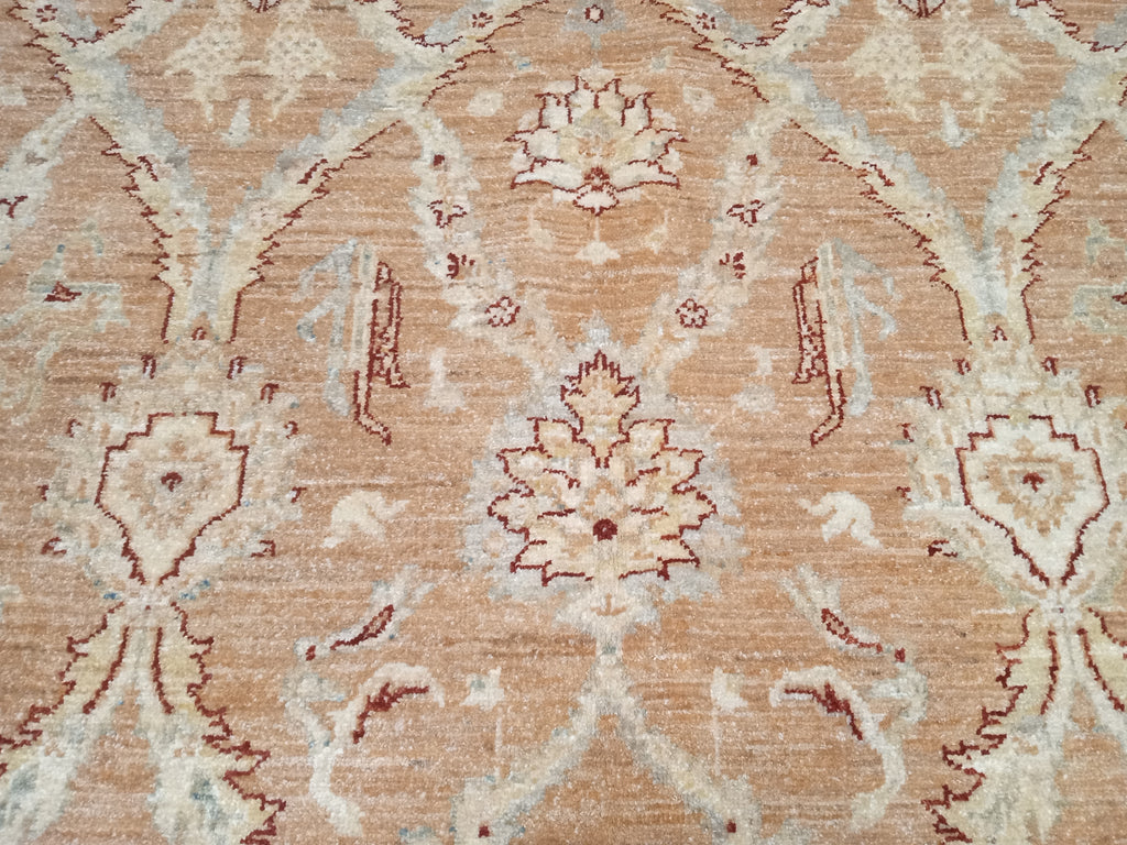 Authentic-Chobi-Peshawar-Rug.jpg
