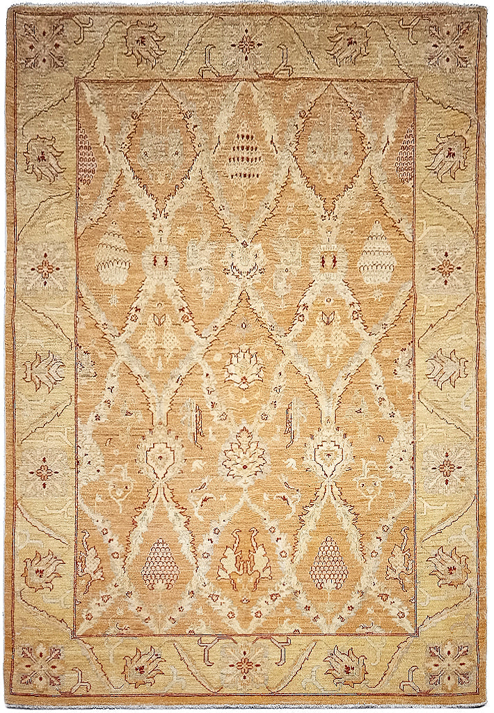 Authentic-Chobi-Peshawar-Rug.jpg