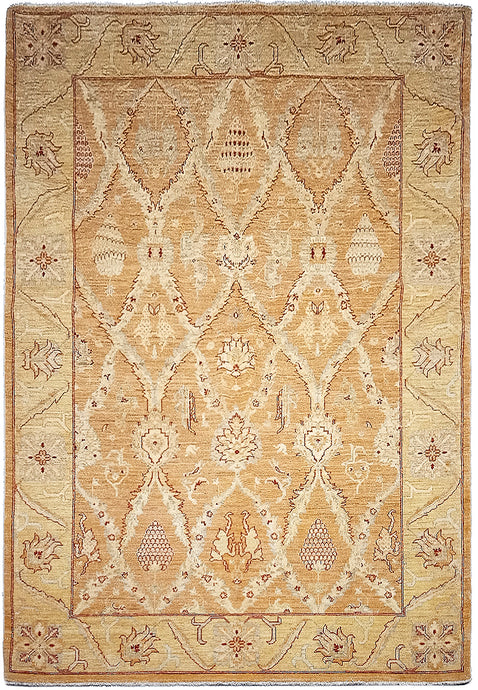 Authentic-Chobi-Peshawar-Rug.jpg