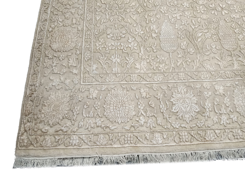 High-Quality-Handmade-Wool-Silk-Rug.jpg 