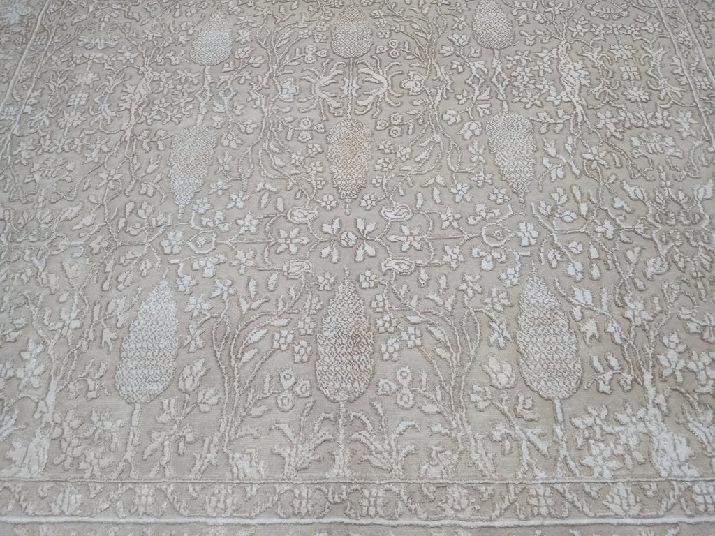 High-Quality-Handmade-Wool-Silk-Rug.jpg 