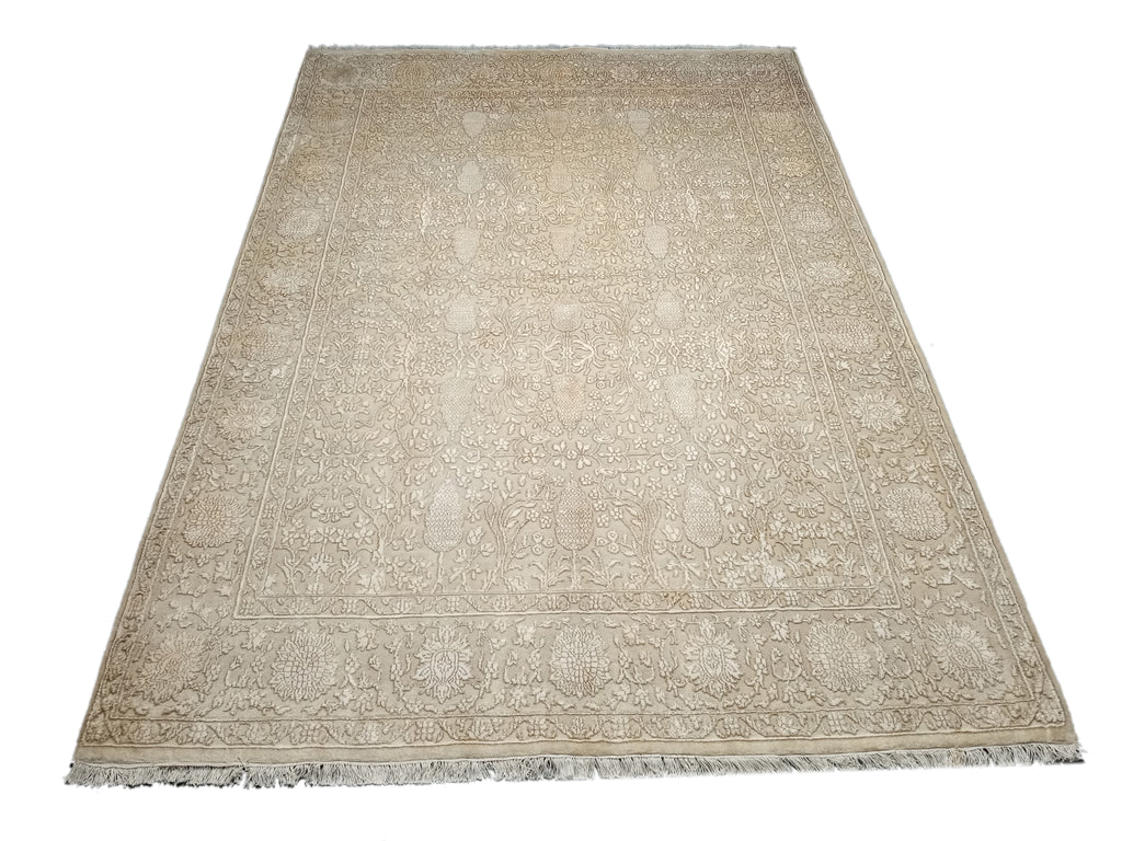 High-Quality-Handmade-Wool-Silk-Rug.jpg 