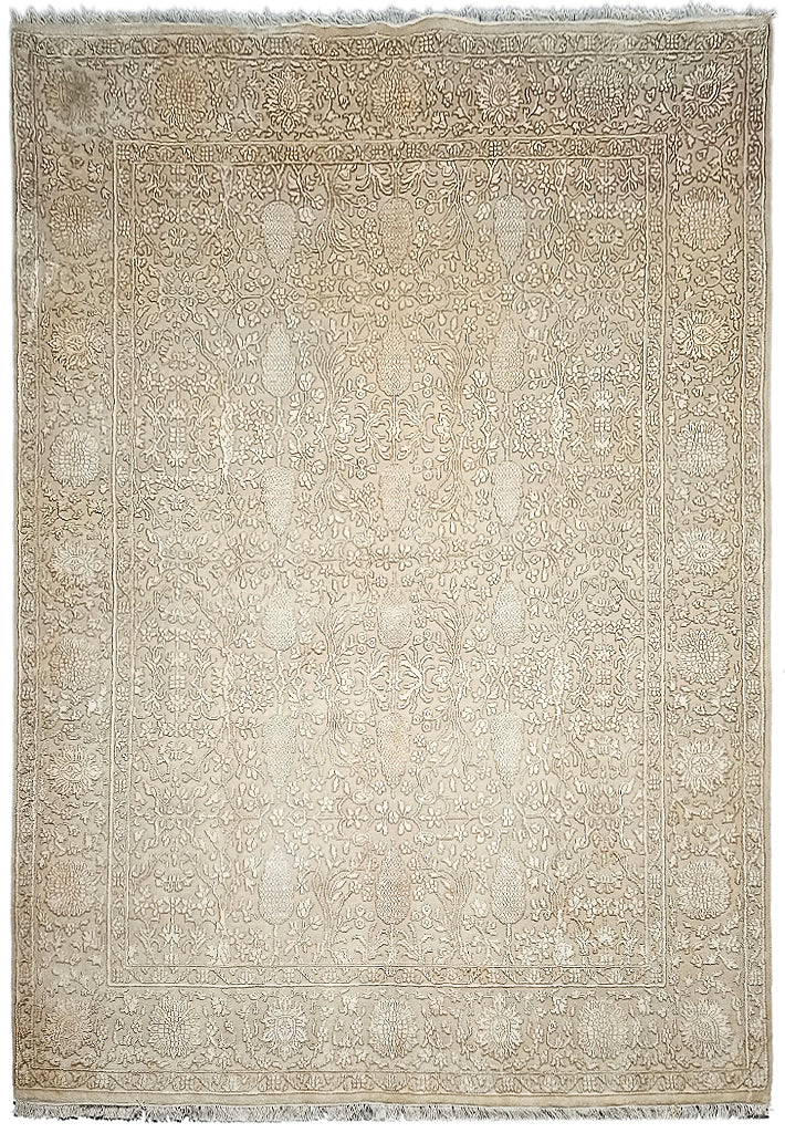 High-Quality-Handmade-Wool-Silk-Rug.jpg 