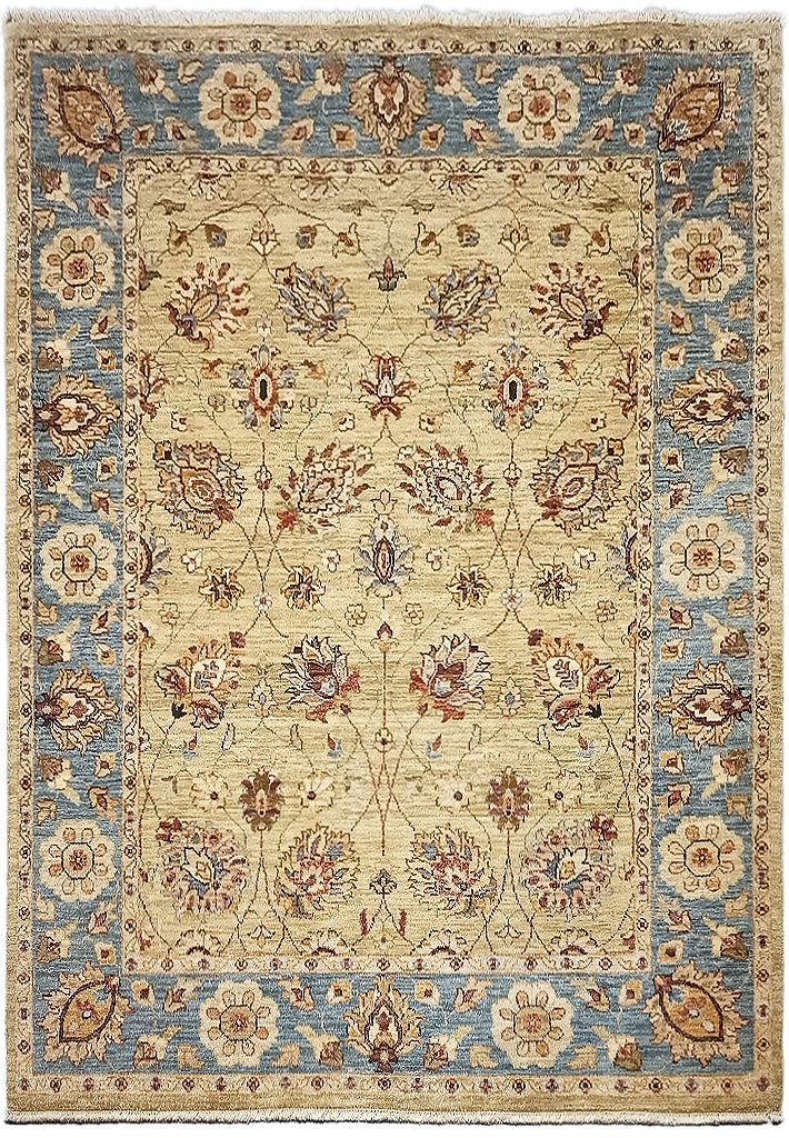 5' x 6'-Quality-Jaipour-Rug-Beige-Blue.jpg