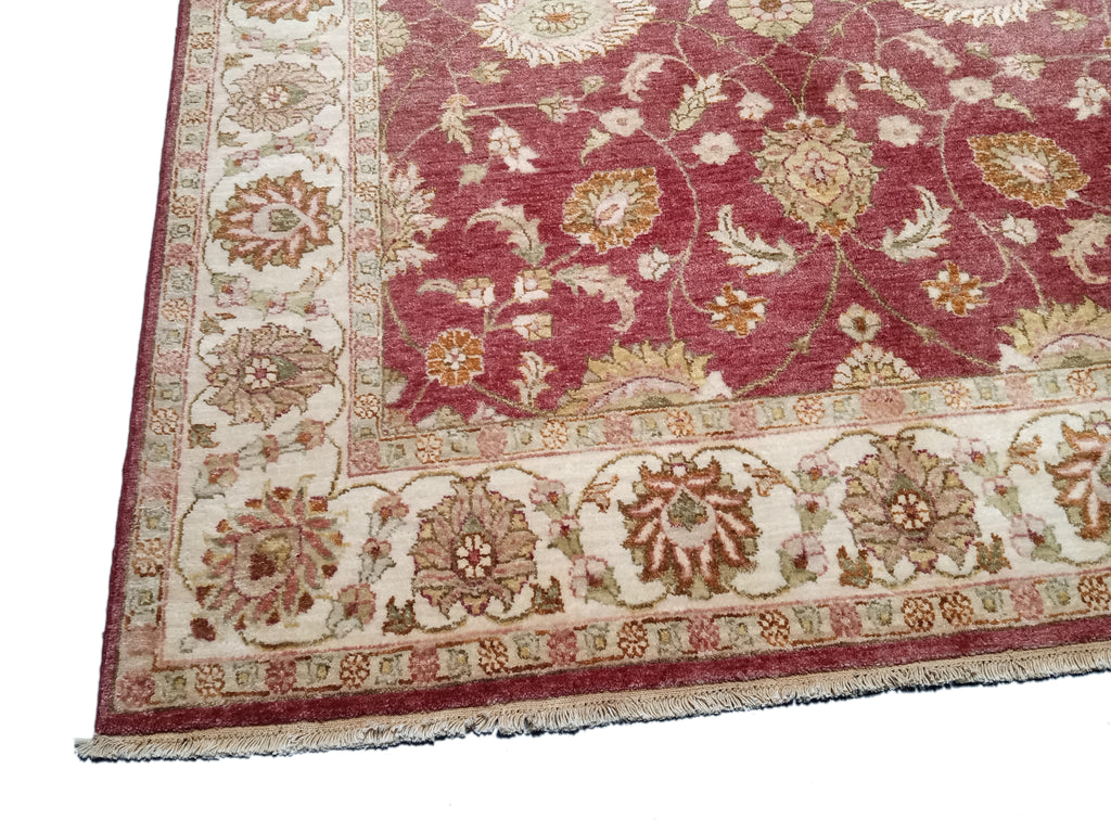 Luxurious-Authentic-Peshawar-Rug.jpg