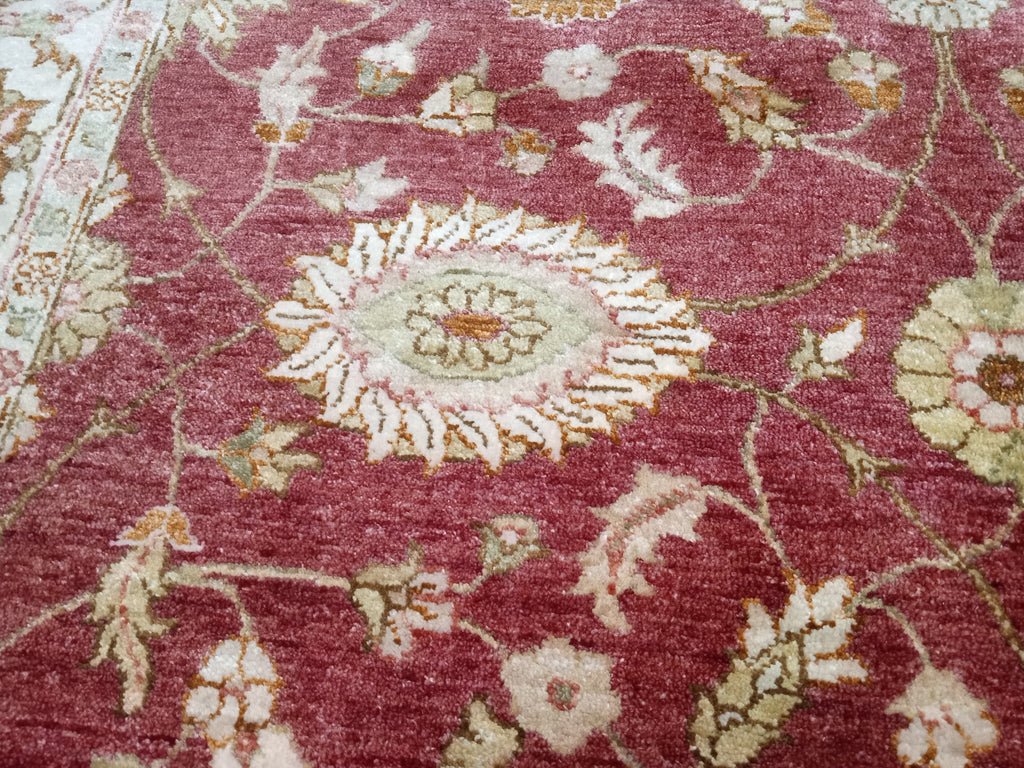 Luxurious-Authentic-Peshawar-Rug.jpg