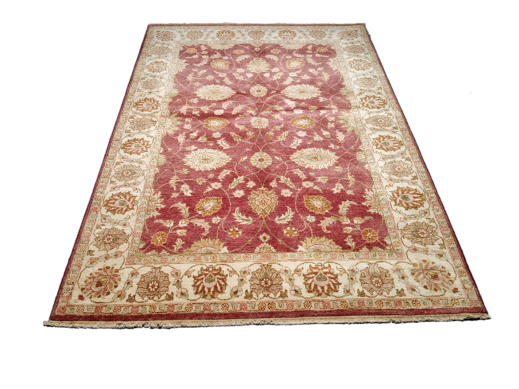 Luxurious-Authentic-Peshawar-Rug.jpg