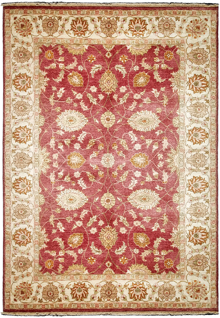 Luxurious-Authentic-Peshawar-Rug.jpg