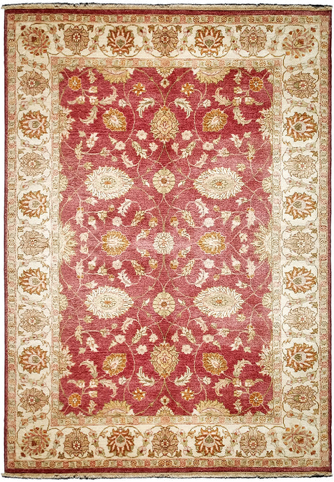 Luxurious-Authentic-Peshawar-Rug.jpg