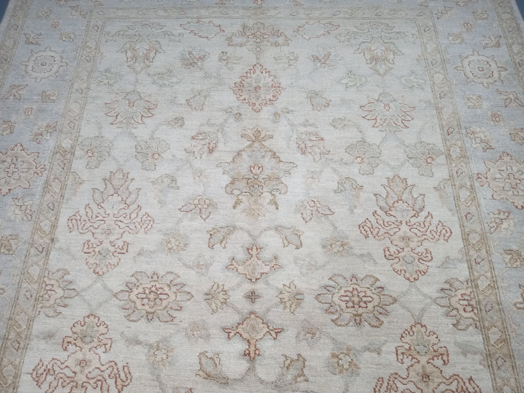Authentic-Neutral-Peshawar-Rug.jpg