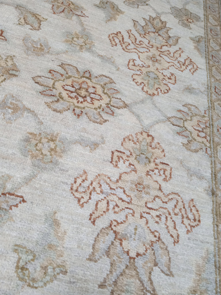 Authentic-Neutral-Peshawar-Rug.jpg