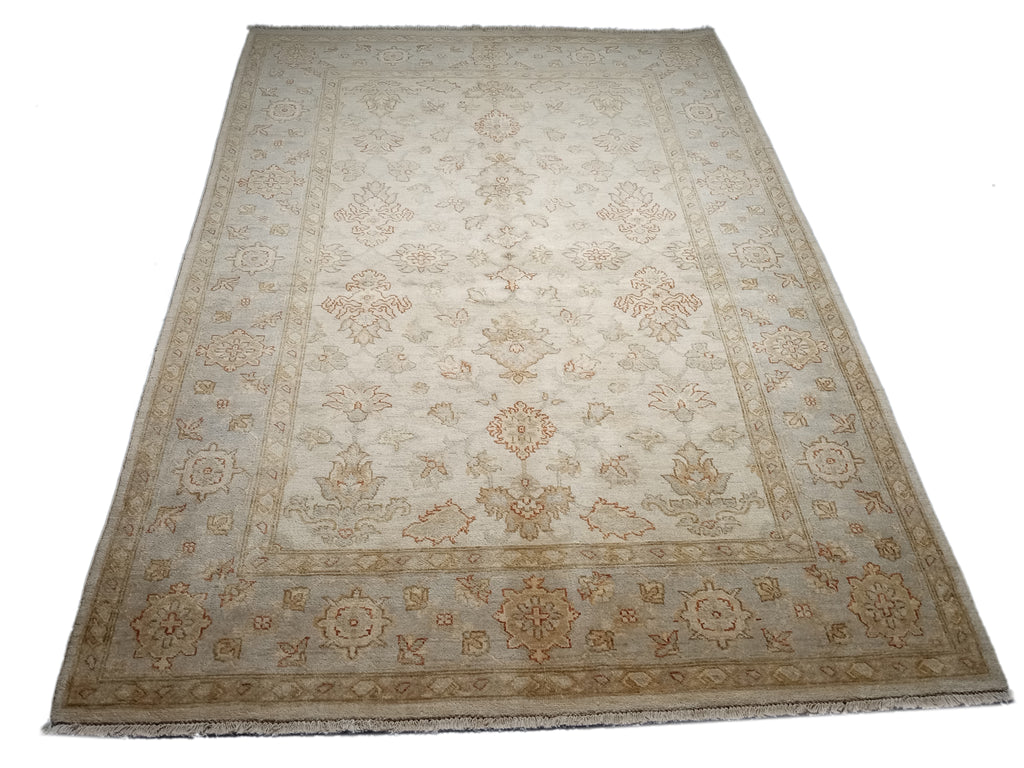Authentic-Neutral-Peshawar-Rug.jpg