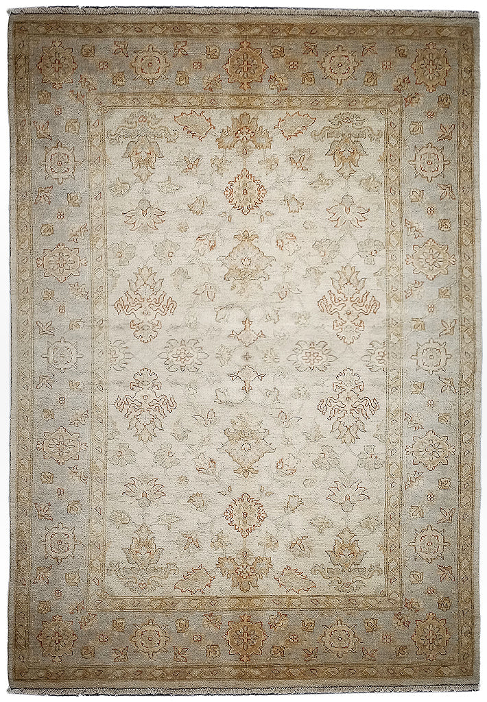 Authentic-Neutral-Peshawar-Rug.jpg