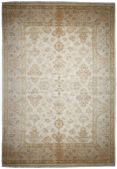 Authentic-Neutral-Peshawar-Rug.jpg